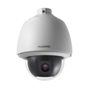 IPC6512-Z30