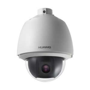 IPC6522-Z30
