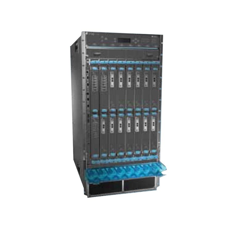 CHAS-BP-T4000-S