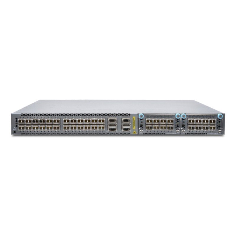 EX4600-40F-AFI