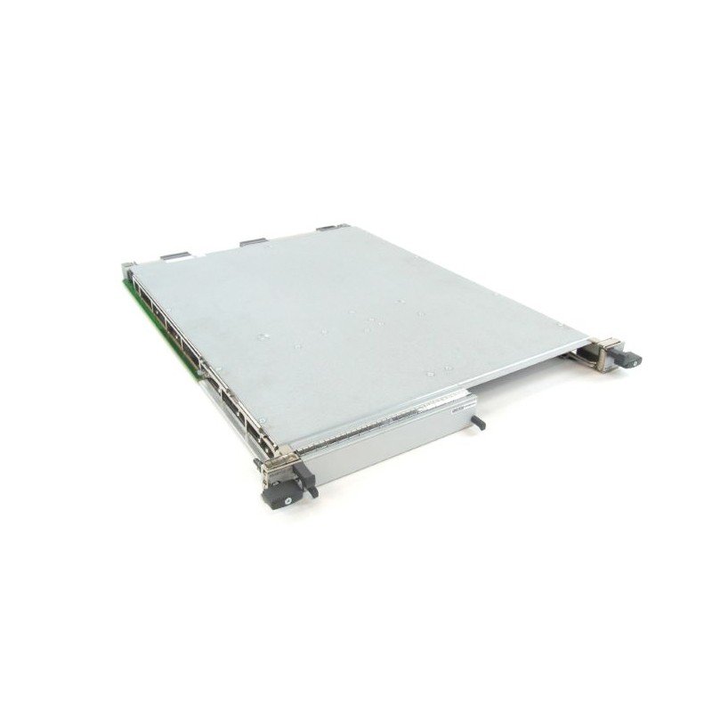 MX-MPC2E-3D-P-Q-B
