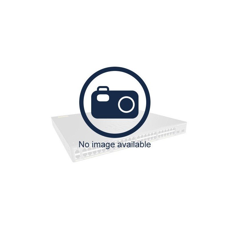 S-JFLOW-NPU