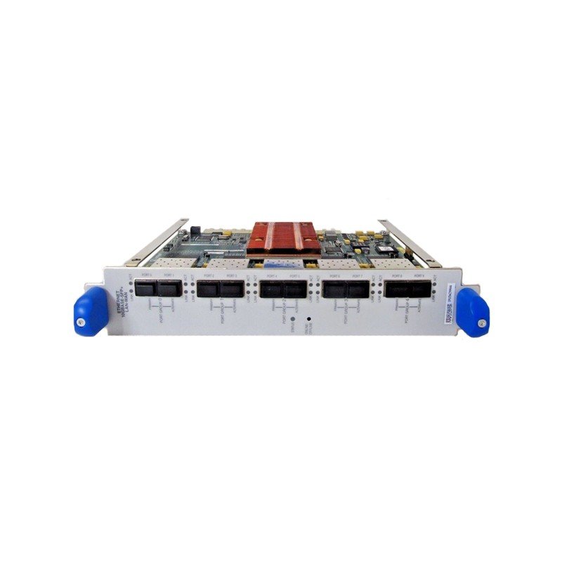 PD-5-10XGE-SFPP