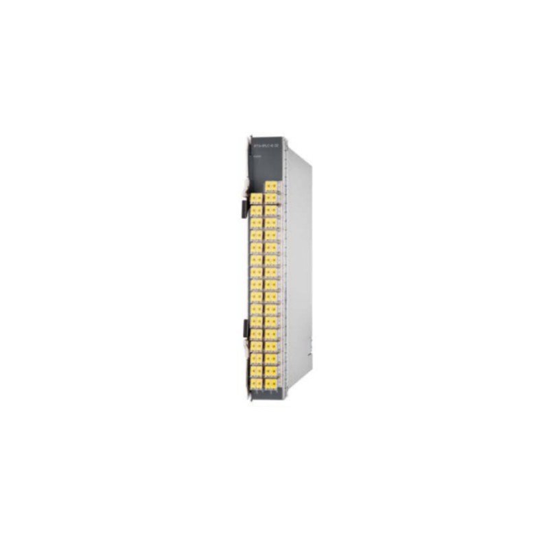 PTX-IPLC-E-32