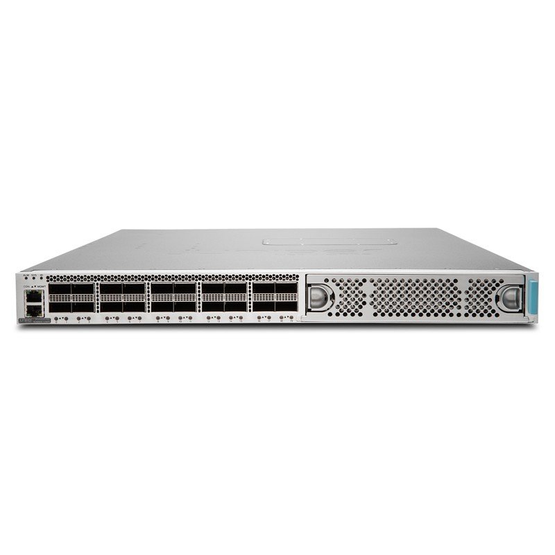 PTX10001-36C-DO