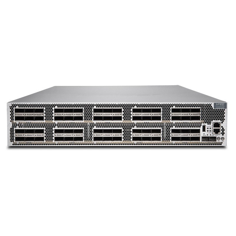 PTX10002-60C-AC