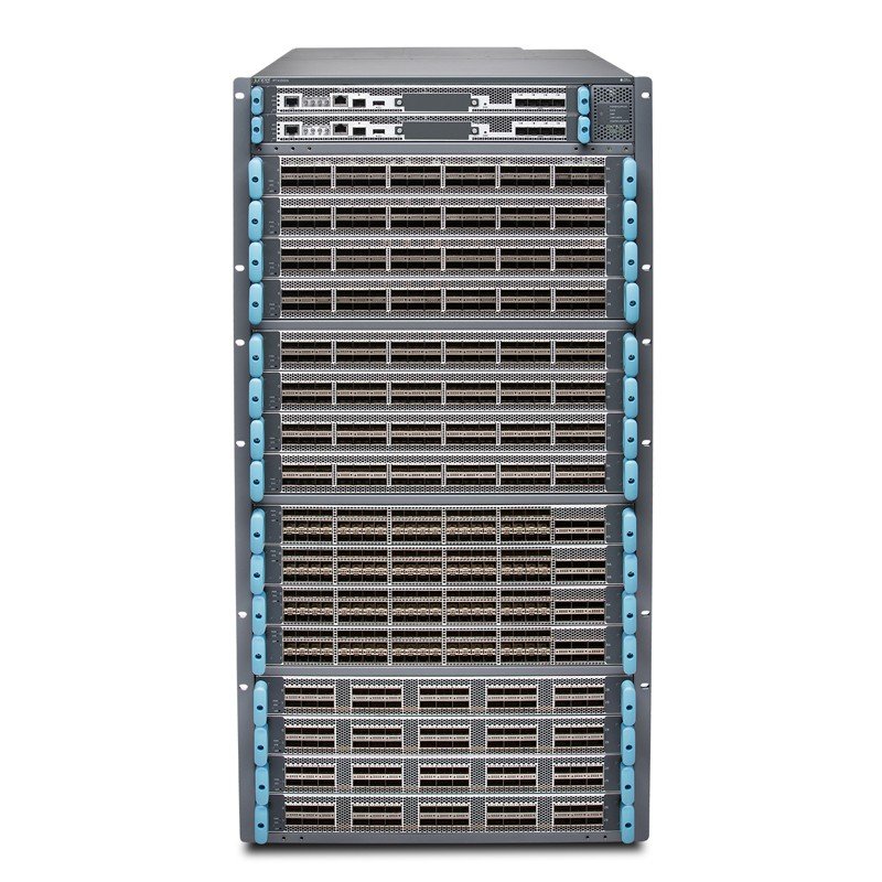 PTX10016-PREMIUM