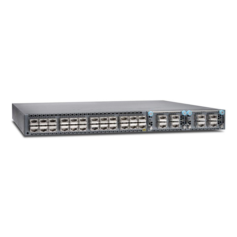 QFX5100-24Q-D-3AFI