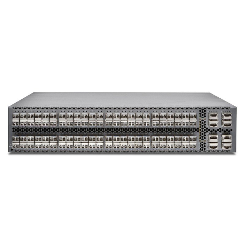QFX5100-96S-DC-AFI