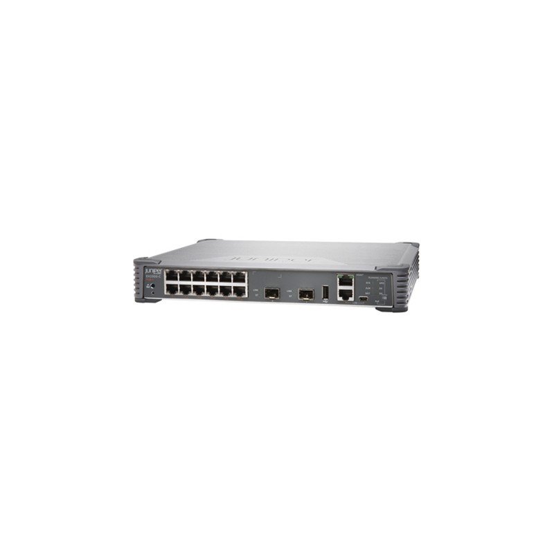RCB-PTX-X6-LT-S