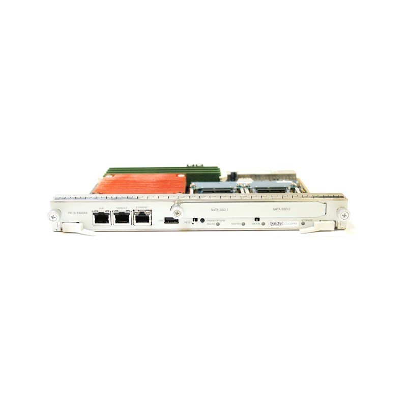 RE-S-1800X4-32G-UB