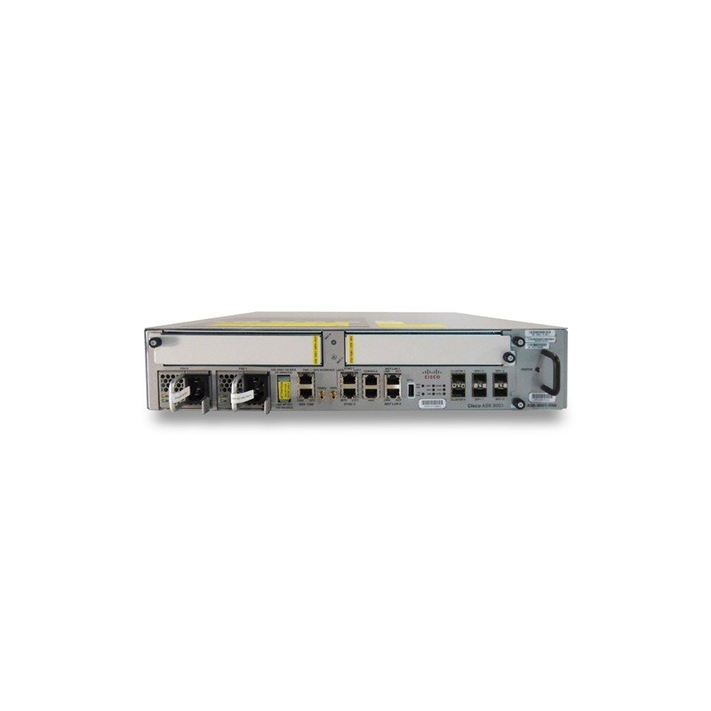 RE-S-X6-128G-S-R
