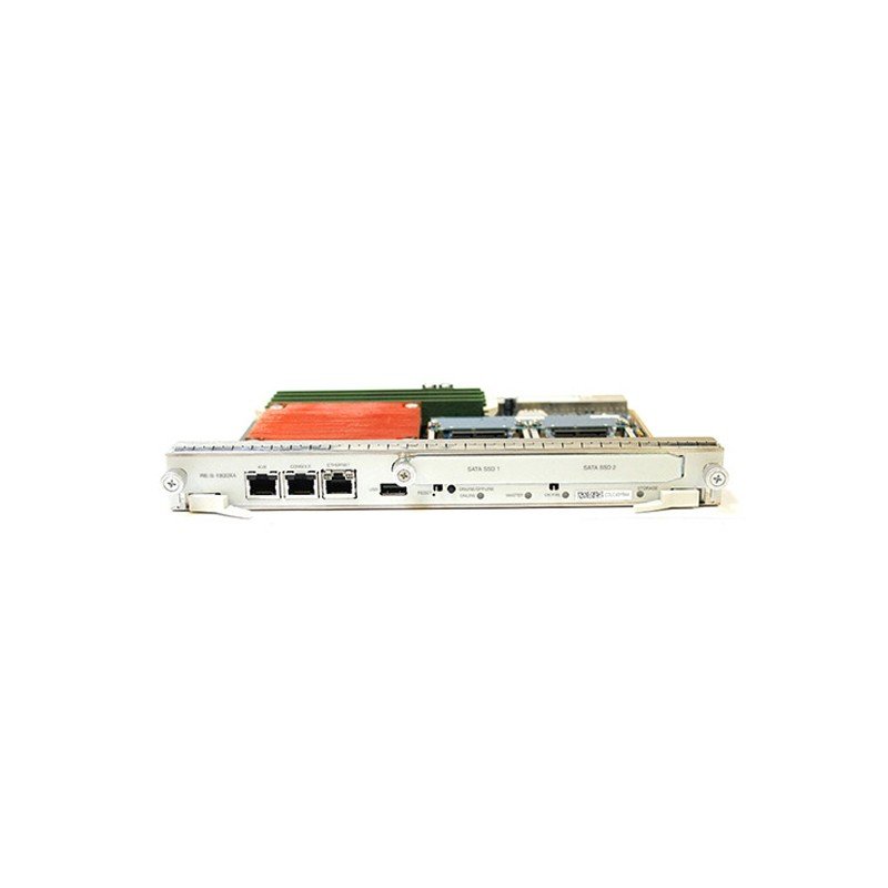 REMX2K-1800-32G-S