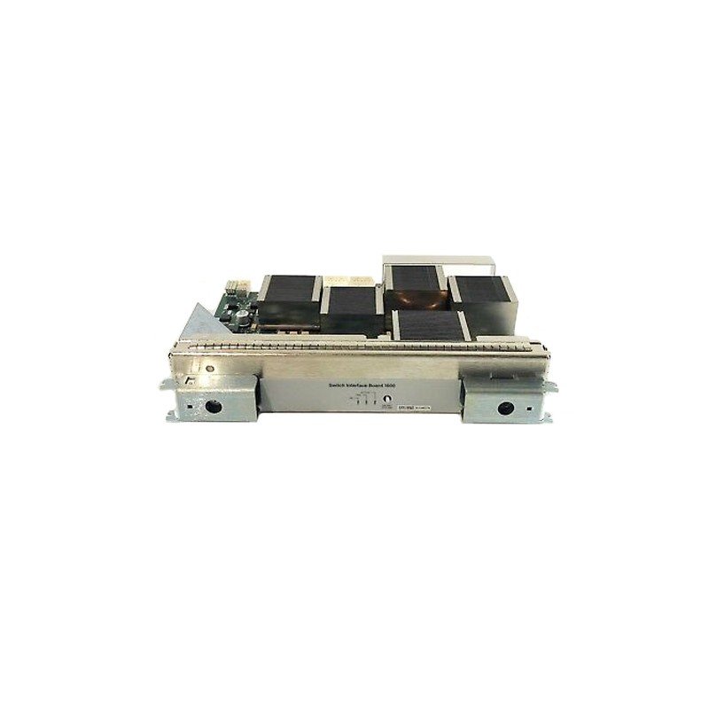 SIB-I-T4000