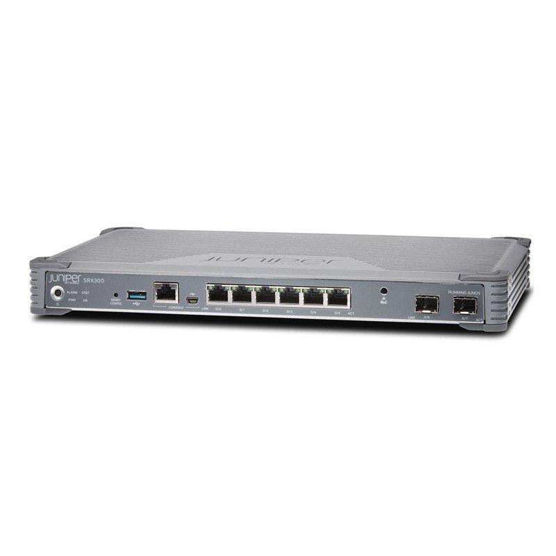 SRX300-SYS-JE