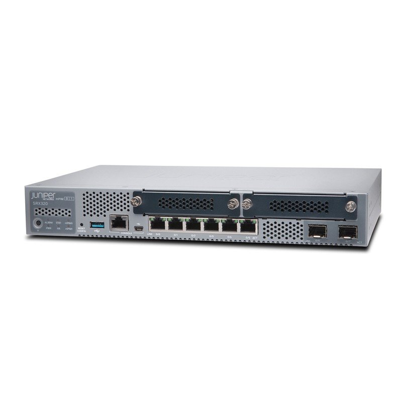 SRX320-SYS-JE
