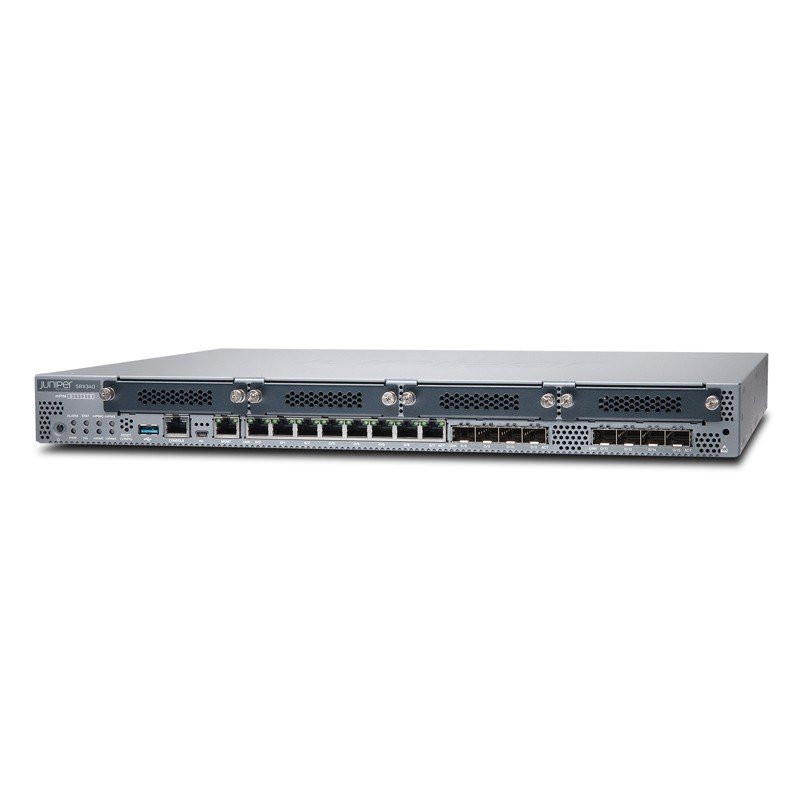 SRX340-SYS-JB