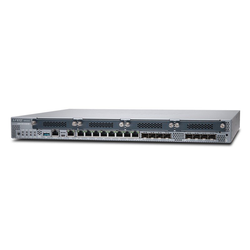 SRX340-SYS-JE