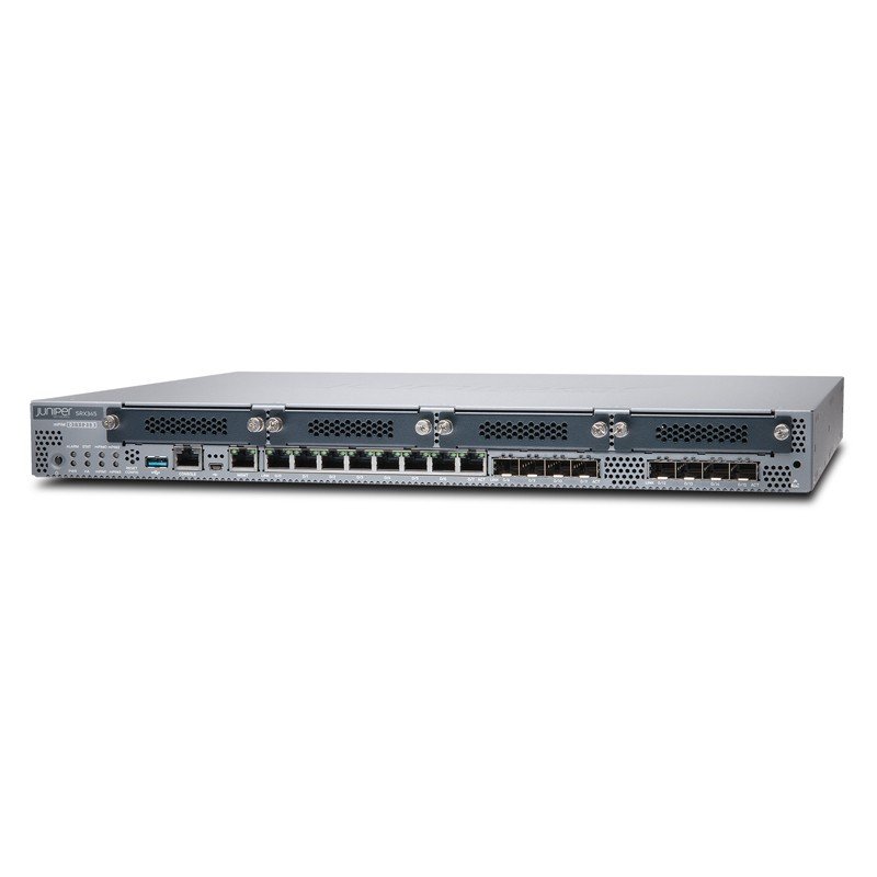 SRX345