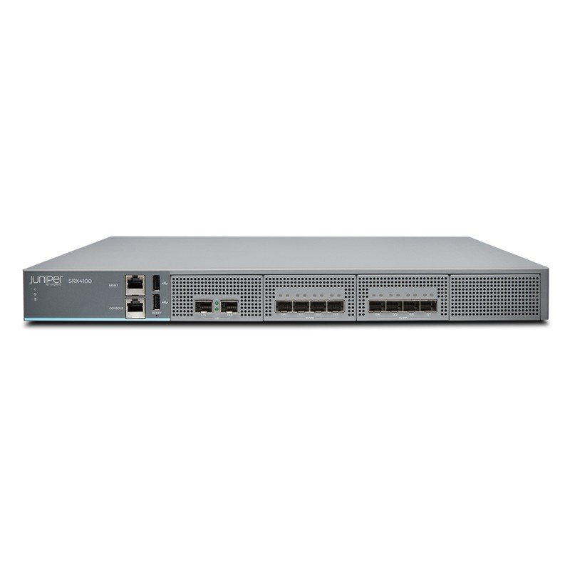 SRX4100-SYS-JB-AC
