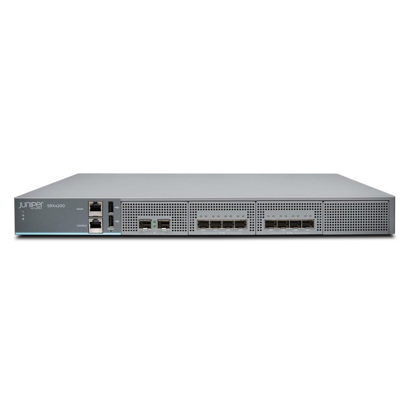 SRX4200-AC