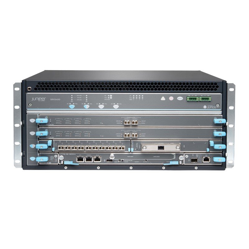 SRX5400E-B2-AC
