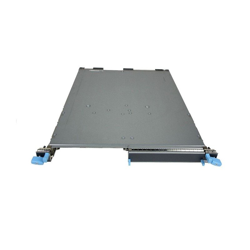 SRX5K-MPC