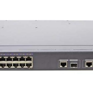 MX2000-PSM-DC-BB