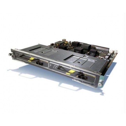 WS-X6582-2PA(USED)