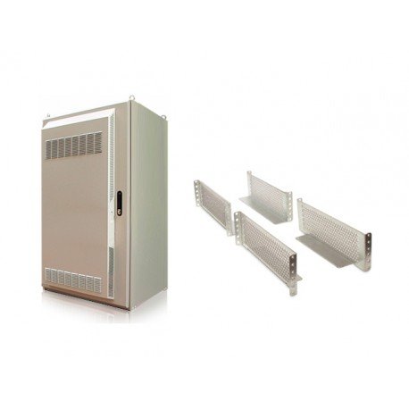 SC1E00RAIL00