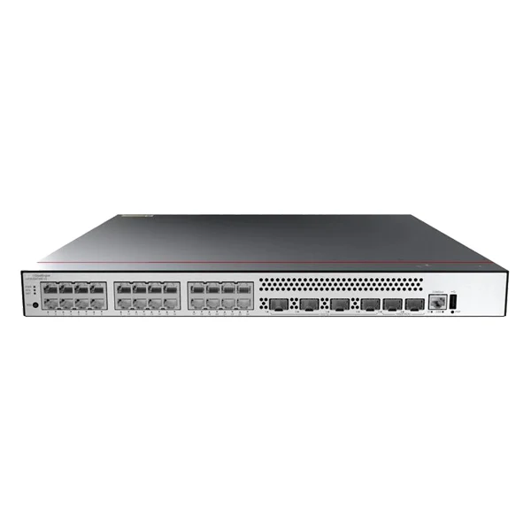 S5735-S24T4XE-V2