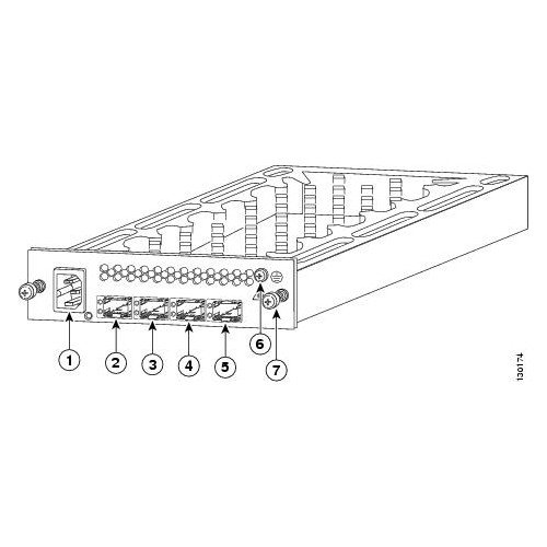 WDM-SFP-2CH-CONV