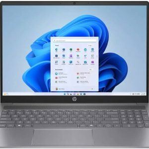 HP PAVILION 16-AG0070WM
