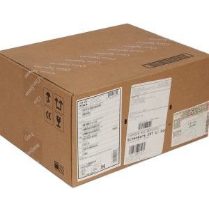 PWR-3900-DC/2=