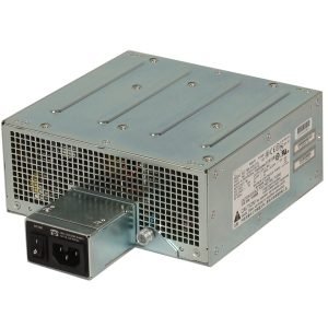 PWR-3900-POE/2=