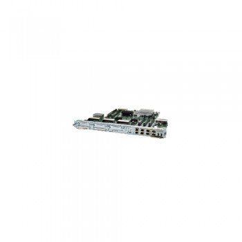 Cisco C3900-SPE250/K9 Router