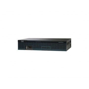 CISCO2911-HSEC+/K9
