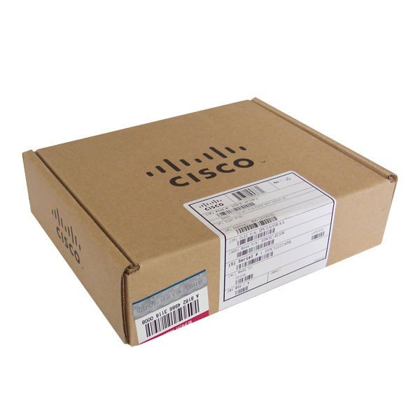 ACS-3900-RM-19