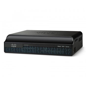 CISCO1941-HSEC+/K9