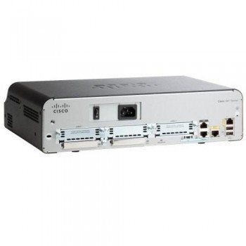 CISCO1941-SEC/K9