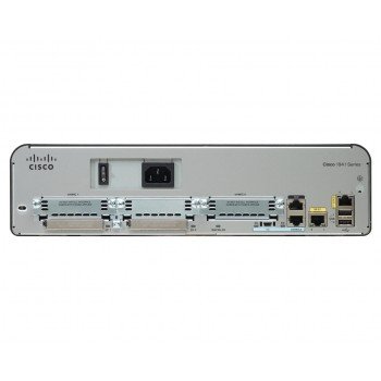 Cisco C1941-SEC-SRE/K9