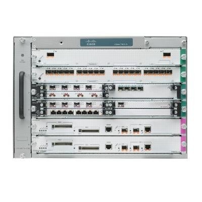 7606S-RSP720CXL-P