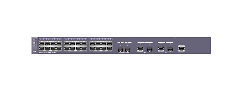 S2350-28TP-PWR-EI-AC