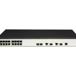 PKG-T640-S