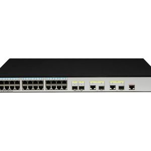 S2750-28TP-PWR-EI-AC