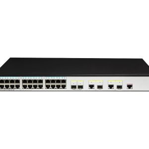 S2751-28TP-PWR-EI-AC