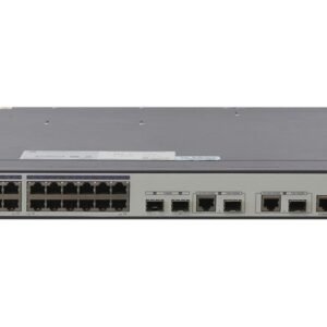 ECM-MX960