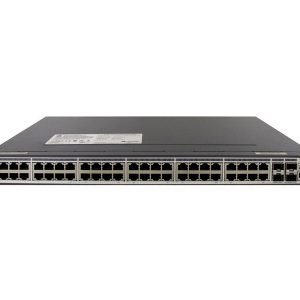 MX2000-PSM-DC-S