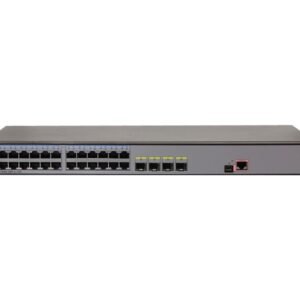 S5700S-28P-LI-AC