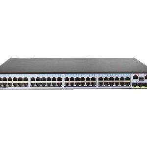 PSM-PTX-AC-S